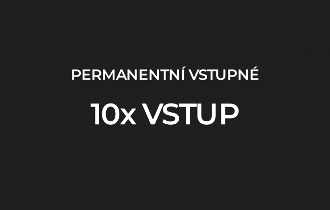 vstupne-klasik