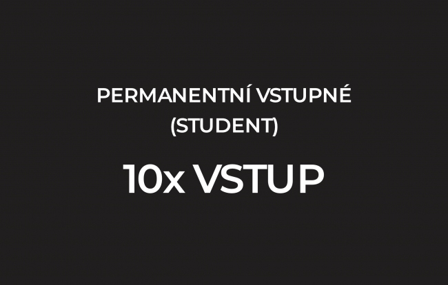 permanentni-vstup-student